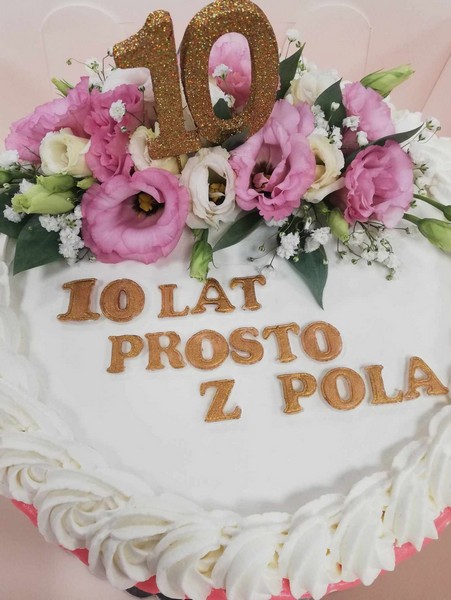 TORT