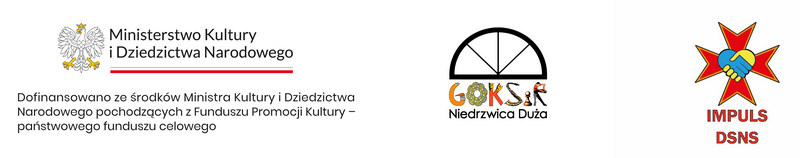 logotypy