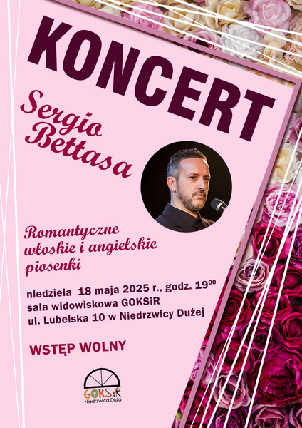 PLAKAT