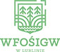 logo WFOŚiGW