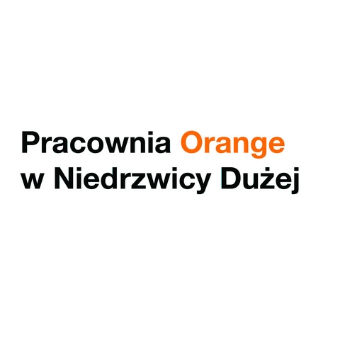 Pracownia Orange