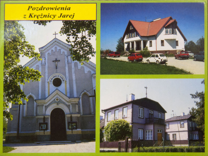 pocztówka 4