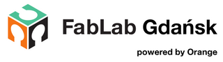 FabLab Gdansk