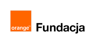 Fundacja Orange