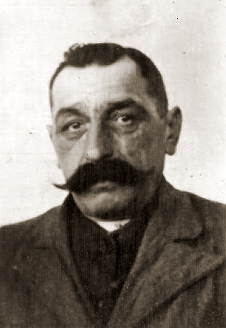 Józef Puchała